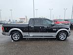 2016 Ram 1500 Crew Cab 4WD Pickup for sale #4E60166B - photo 1