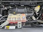 2016 Ram 1500 Crew Cab 4WD Pickup for sale #4E60166B - photo 33