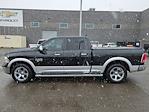 2016 Ram 1500 Crew Cab 4WD Pickup for sale #4E60166B - photo 5