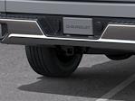 2026 Chevrolet Silverado 1500 Crew Cab 4WD Pickup for sale #4E60167 - photo 14