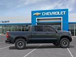 2026 Chevrolet Silverado 1500 Crew Cab 4WD Pickup for sale #4E60168 - photo 5