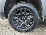 Used 2021 Chevrolet Silverado 1500 LT Crew Cab for sale #4E60168A - photo 10