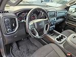Used 2021 Chevrolet Silverado 1500 LT Crew Cab for sale #4E60168A - photo 11