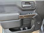 Used 2021 Chevrolet Silverado 1500 LT Crew Cab for sale #4E60168A - photo 12