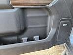 Used 2021 Chevrolet Silverado 1500 LT Crew Cab for sale #4E60168A - photo 13