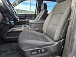 Used 2021 Chevrolet Silverado 1500 LT Crew Cab for sale #4E60168A - photo 14
