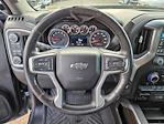 Used 2021 Chevrolet Silverado 1500 LT Crew Cab for sale #4E60168A - photo 15