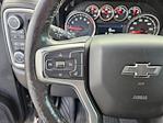 Used 2021 Chevrolet Silverado 1500 LT Crew Cab for sale #4E60168A - photo 16