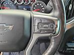 Used 2021 Chevrolet Silverado 1500 LT Crew Cab for sale #4E60168A - photo 17