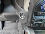 Used 2021 Chevrolet Silverado 1500 LT Crew Cab for sale #4E60168A - photo 18