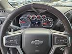 Used 2021 Chevrolet Silverado 1500 LT Crew Cab for sale #4E60168A - photo 19