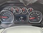 Used 2021 Chevrolet Silverado 1500 LT Crew Cab for sale #4E60168A - photo 20