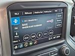 Used 2021 Chevrolet Silverado 1500 LT Crew Cab for sale #4E60168A - photo 21
