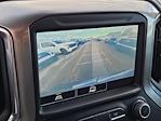 Used 2021 Chevrolet Silverado 1500 LT Crew Cab for sale #4E60168A - photo 22