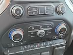 Used 2021 Chevrolet Silverado 1500 LT Crew Cab for sale #4E60168A - photo 23