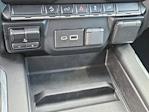 Used 2021 Chevrolet Silverado 1500 LT Crew Cab for sale #4E60168A - photo 24