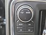 Used 2021 Chevrolet Silverado 1500 LT Crew Cab for sale #4E60168A - photo 26