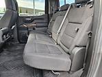 Used 2021 Chevrolet Silverado 1500 LT Crew Cab for sale #4E60168A - photo 27