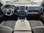 Used 2021 Chevrolet Silverado 1500 LT Crew Cab for sale #4E60168A - photo 28