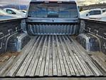 Used 2021 Chevrolet Silverado 1500 LT Crew Cab for sale #4E60168A - photo 29