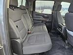 Used 2021 Chevrolet Silverado 1500 LT Crew Cab for sale #4E60168A - photo 30
