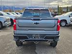 Used 2021 Chevrolet Silverado 1500 LT Crew Cab for sale #4E60168A - photo 4