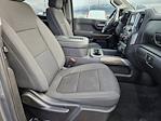Used 2021 Chevrolet Silverado 1500 LT Crew Cab for sale #4E60168A - photo 31