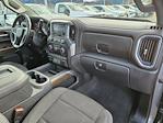 Used 2021 Chevrolet Silverado 1500 LT Crew Cab for sale #4E60168A - photo 32