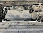 Used 2021 Chevrolet Silverado 1500 LT Crew Cab for sale #4E60168A - photo 33