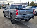 Used 2021 Chevrolet Silverado 1500 LT Crew Cab for sale #4E60168A - photo 5
