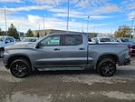 Used 2021 Chevrolet Silverado 1500 LT Crew Cab for sale #4E60168A - photo 6