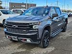 Used 2021 Chevrolet Silverado 1500 LT Crew Cab for sale #4E60168A - photo 7