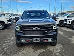 Used 2021 Chevrolet Silverado 1500 LT Crew Cab for sale #4E60168A - photo 8