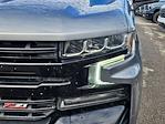 Used 2021 Chevrolet Silverado 1500 LT Crew Cab for sale #4E60168A - photo 9
