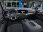 2026 Chevrolet Silverado 1500 Crew Cab 4WD Pickup for sale #4E60171 - photo 15