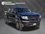 2020 Chevrolet Colorado Crew Cab 4WD Pickup for sale #4E60171A - photo 35