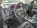 2020 Chevrolet Colorado Crew Cab 4WD Pickup for sale #4E60171A - photo 10