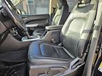 2020 Chevrolet Colorado Crew Cab 4WD Pickup for sale #4E60171A - photo 13