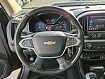 2020 Chevrolet Colorado Crew Cab 4WD Pickup for sale #4E60171A - photo 14
