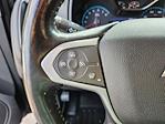2020 Chevrolet Colorado Crew Cab 4WD Pickup for sale #4E60171A - photo 15