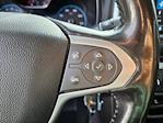 2020 Chevrolet Colorado Crew Cab 4WD Pickup for sale #4E60171A - photo 16