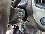 2020 Chevrolet Colorado Crew Cab 4WD Pickup for sale #4E60171A - photo 17