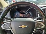 2020 Chevrolet Colorado Crew Cab 4WD Pickup for sale #4E60171A - photo 18