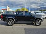 2020 Chevrolet Colorado Crew Cab 4WD Pickup for sale #4E60171A - photo 3