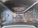 2020 Chevrolet Colorado Crew Cab 4WD Pickup for sale #4E60171A - photo 19