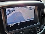 2020 Chevrolet Colorado Crew Cab 4WD Pickup for sale #4E60171A - photo 21