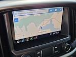 2020 Chevrolet Colorado Crew Cab 4WD Pickup for sale #4E60171A - photo 22