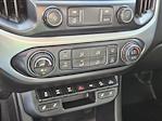 2020 Chevrolet Colorado Crew Cab 4WD Pickup for sale #4E60171A - photo 23