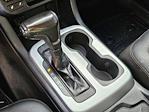 2020 Chevrolet Colorado Crew Cab 4WD Pickup for sale #4E60171A - photo 25