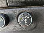 2020 Chevrolet Colorado Crew Cab 4WD Pickup for sale #4E60171A - photo 26